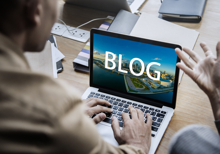 房卡全攻略“皇豪互娱怎么弄房卡”房卡详细充值