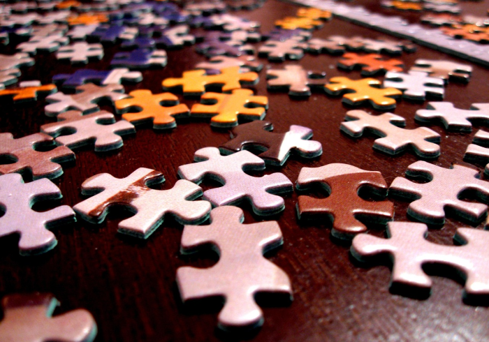 一分钟介绍使用“新518互游大厅链接”获取房卡教程-哔哩哔哩 一分钟介绍使用“新518互游大厅链接”获取房卡教程-哔哩哔哩