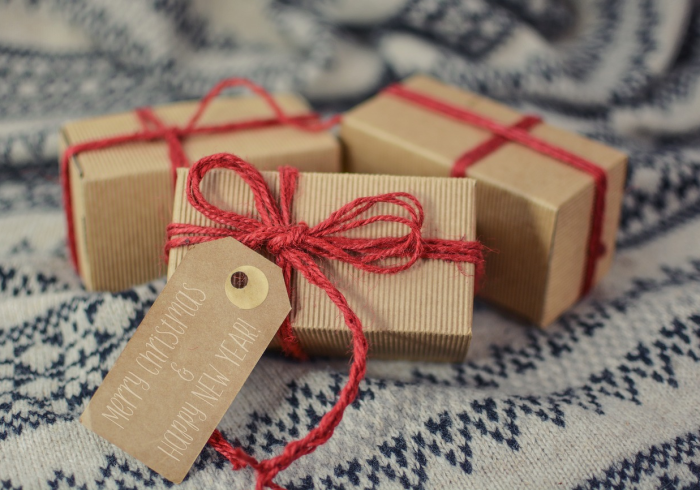 全攻略普及“新蜜瓜怎么买房卡”购买房卡介绍