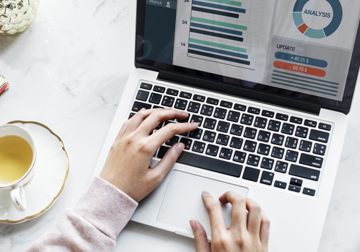 秒懂教程“微信金花房卡如何购买”房卡获取方式