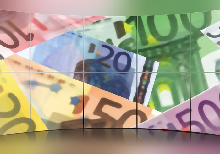 一分钟实测分享“微信玩金花房卡是怎么”获取房卡教程-哔哩哔哩