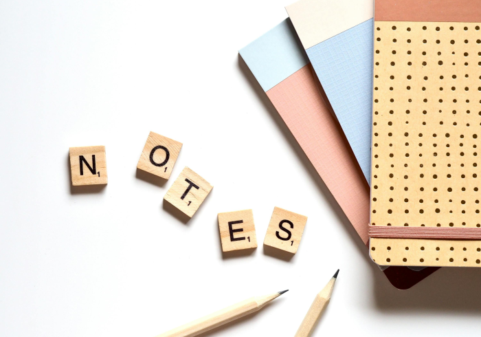 玩家必知“微信金花房卡充值教程”房卡获取方式