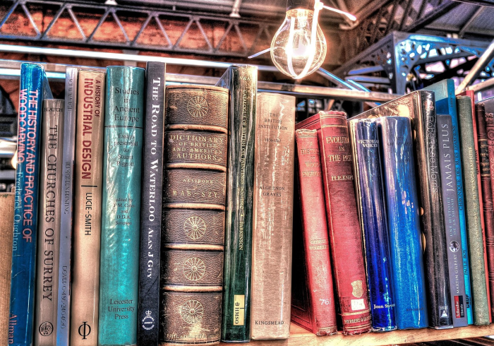 一分钟介绍使用“新大圣大厅哪里买房卡”房卡获取方式 一分钟介绍使用“新大圣大厅哪里买房卡”房卡获取方式