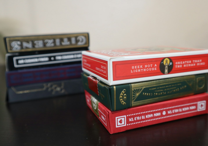 房卡秒懂“新道游金花在哪买房卡”购买房卡介绍 房卡秒懂“新道游金花在哪买房卡”购买房卡介绍