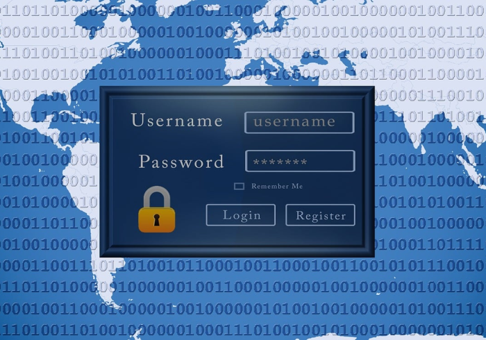 一分钟了解“新道游平台房卡”房卡怎么购买