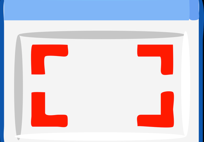 一分钟了解“微信拼三张如何购买房卡”房卡详细充值 一分钟了解“微信拼三张如何购买房卡”房卡详细充值