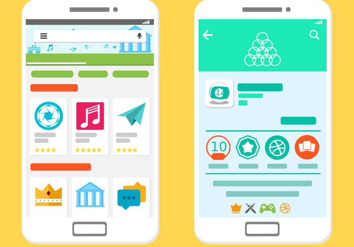 房卡秒懂“新道游拼三张如何购买房卡”轻松获取房卡全渠道 房卡秒懂“新道游拼三张如何购买房卡”轻松获取房卡全渠道