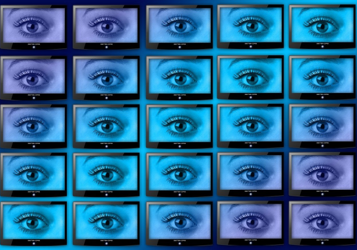 玩家必知“随意玩拼三张透视视频”房卡获取方式