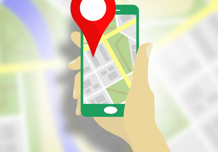 全攻略普及“随意玩正版房卡去哪里买”房卡使用教程 全攻略普及“随意玩正版房卡去哪里买”房卡使用教程