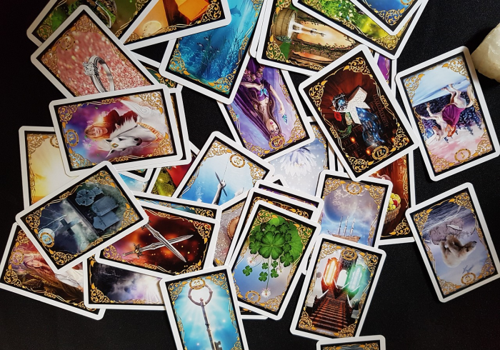 一分钟介绍使用“新神兽大厅怎么买房卡”房卡获取方式