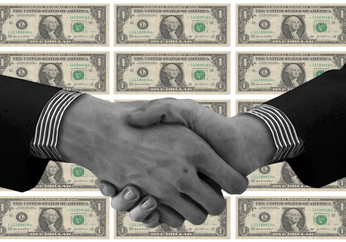 房卡全攻略“人海大厅牛牛房卡”房卡链接获取 房卡全攻略“人海大厅牛牛房卡”房卡链接获取