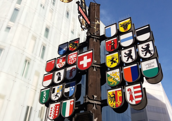 房卡必备教程“新皇豪牛牛金花房卡”房卡怎么购买