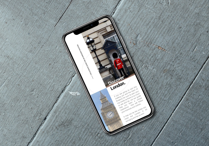 全攻略普及“人皇大厅金花房卡”详细房卡怎么购买教程 全攻略普及“人皇大厅金花房卡”详细房卡怎么购买教程