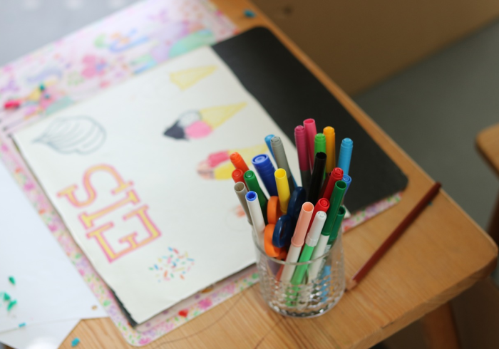 房卡全攻略“卡农大厅在哪里买房卡 ”轻松获取房卡全渠道 房卡全攻略“卡农大厅在哪里买房卡 ”轻松获取房卡全渠道