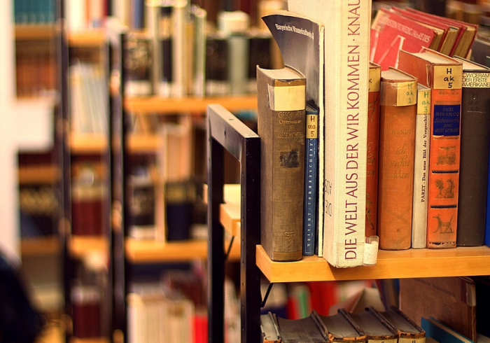 全攻略普及“新神皇大厅在哪里买房卡”详细房卡教程