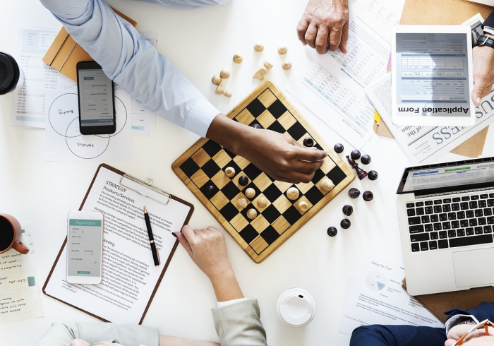 秒懂百科“新道游房卡怎么买”详细房卡使用教程