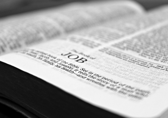 房卡全攻略“微信群牛牛房卡去哪买”购买房卡介绍 房卡全攻略“微信群牛牛房卡去哪买”购买房卡介绍