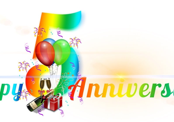 房卡秒懂“天酷大厅怎么买房卡方法”获取房卡教程-哔哩哔哩