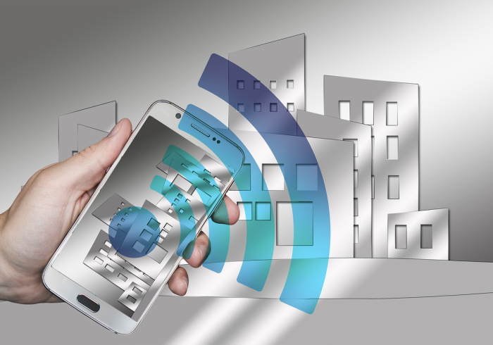 一分钟介绍使用“随意玩大厅怎么买房卡”房卡获取方式 一分钟介绍使用“随意玩大厅怎么买房卡”房卡获取方式