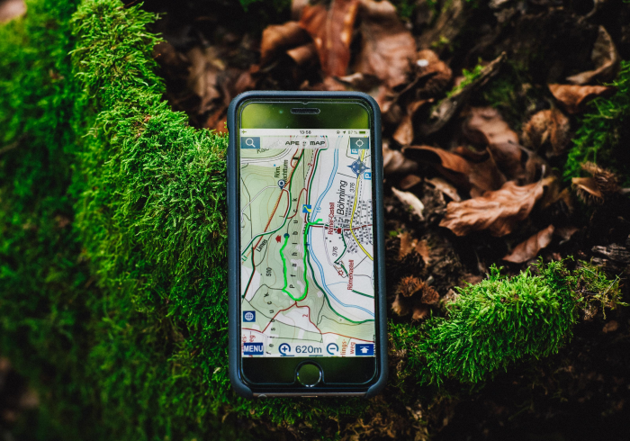 秒懂教程“新道游牛牛客服怎么联系”详细房卡教程 秒懂教程“新道游牛牛客服怎么联系”详细房卡教程