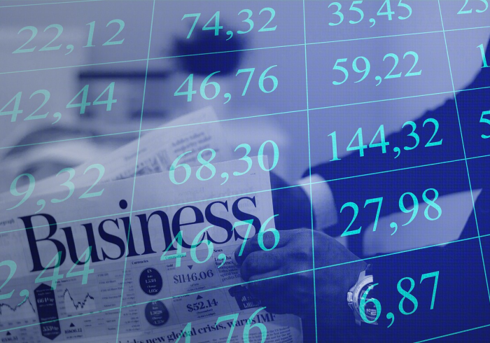 房卡必备教程“新人皇牛牛如何购买房卡”详细房卡教程 房卡必备教程“新人皇牛牛如何购买房卡”详细房卡教程