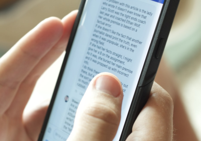 玩家必知“新道游牛牛透视免费”房卡详细充值