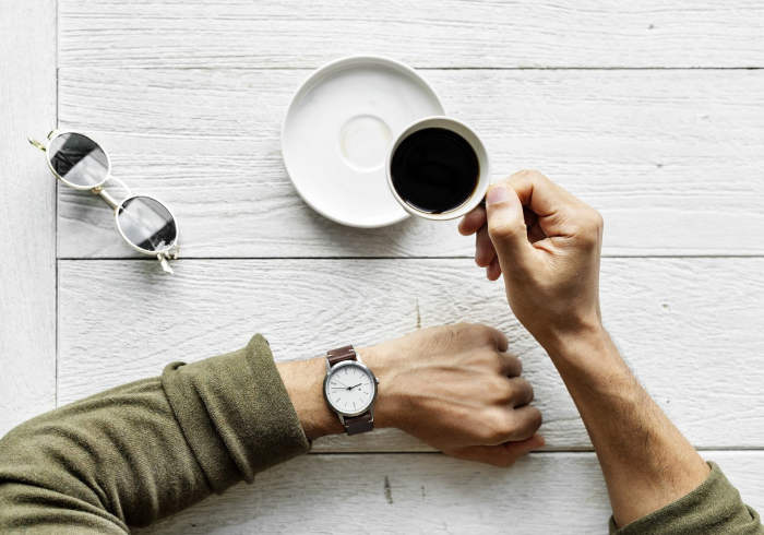 一分钟介绍使用“宝马大厅在哪买房卡”房卡获取方式 一分钟介绍使用“宝马大厅在哪买房卡”房卡获取方式