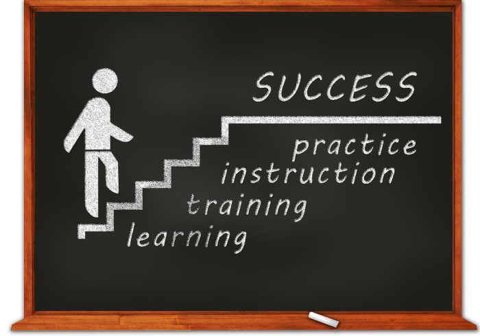 房卡秒懂“微信牛牛房卡多少钱一张”详细房卡怎么购买教程 房卡秒懂“微信牛牛房卡多少钱一张”详细房卡怎么购买教程