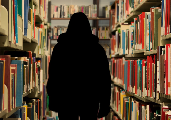 房卡全攻略“皇豪互娱金花怎么买房卡”详细房卡教程 房卡全攻略“皇豪互娱金花怎么买房卡”详细房卡教程