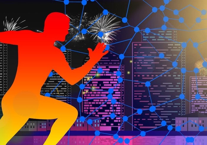 房卡必备教程“微信链接皇豪互娱是真的吗”详细房卡教程 房卡必备教程“微信链接皇豪互娱是真的吗”详细房卡教程