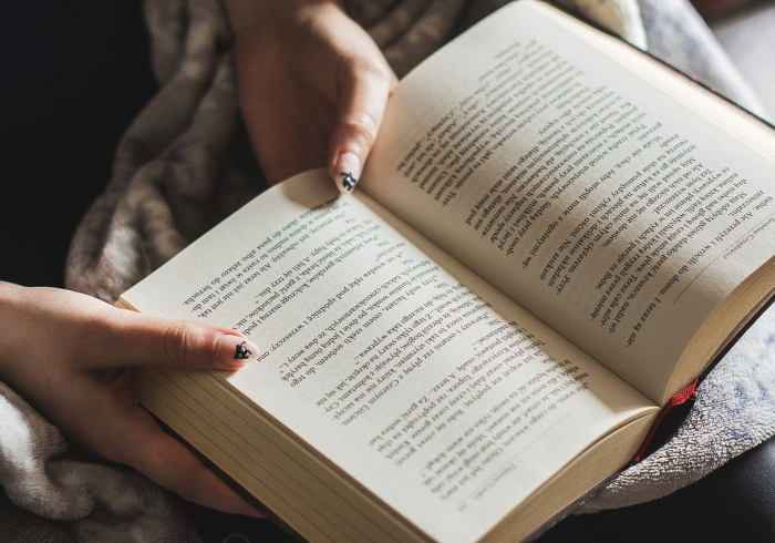 秒懂教程“皇豪互娱牛牛如何购买房卡”详细房卡怎么购买教程 秒懂教程“皇豪互娱牛牛如何购买房卡”详细房卡怎么购买教程