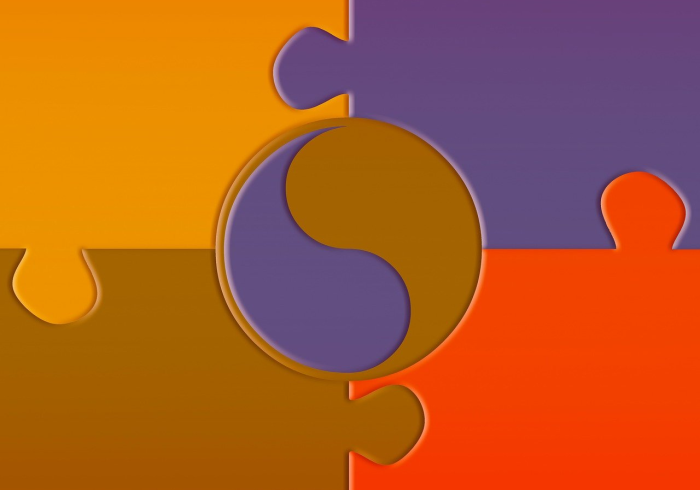 秒懂百科“炸 金花房卡链接在哪里买”房卡使用教程