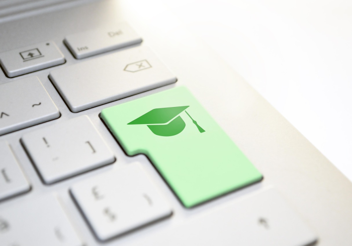 玩家必知“新大圣牛牛金花房卡”房卡获取方式 玩家必知“新大圣牛牛金花房卡”房卡获取方式