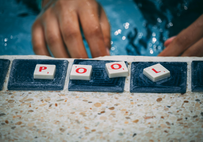 房卡秒懂“新道游房卡多少钱一张”房卡怎么购买