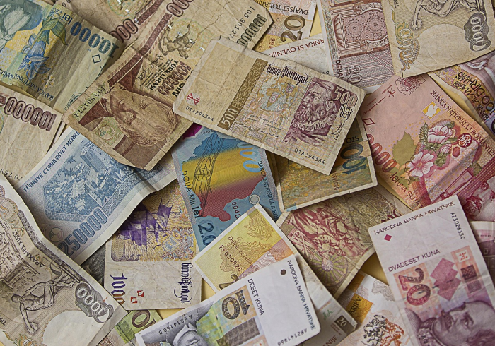 秒懂百科“新导游牛牛房卡在哪购买”房卡怎么购买 秒懂百科“新导游牛牛房卡在哪购买”房卡怎么购买