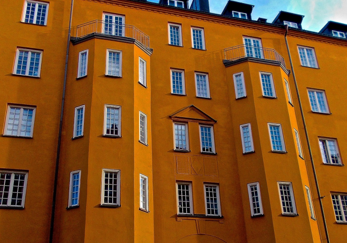 给大家讲解“新道游大厅在哪里买房卡”购买房卡介绍