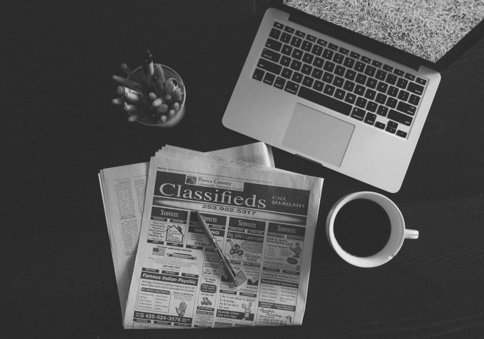 房卡必备教程“牛魔王大厅在哪里买房卡”房卡怎么购买