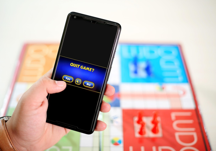 房卡秒懂“皇豪互娱如何购买房卡”房卡链接获取