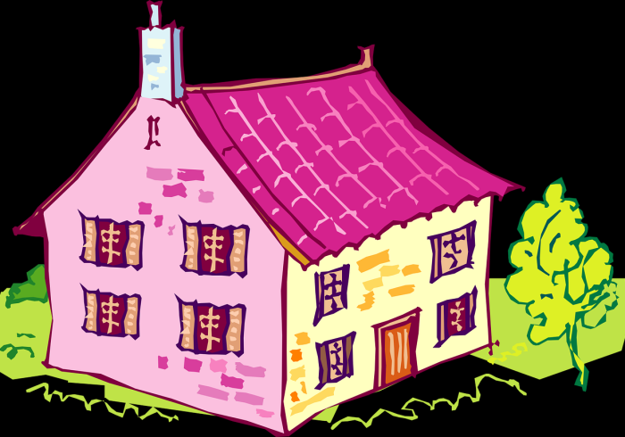 房卡秒懂“微信拼十房卡怎么买”房卡详细充值