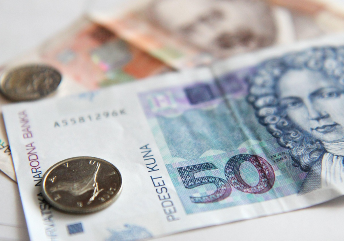 给大家讲解“房卡大厅在哪里买”房卡详细充值 给大家讲解“房卡大厅在哪里买”房卡详细充值